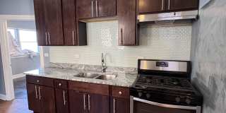 7025 South Chappel Avenue - 3 Gallery 6
