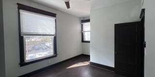 1025 Scott Street Gallery 13