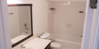 2300 18th Street Northeast Gallery 38