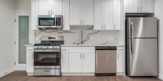 437-441 Queen St Gallery 1