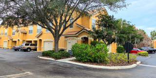 Condo for rent Gallery 1