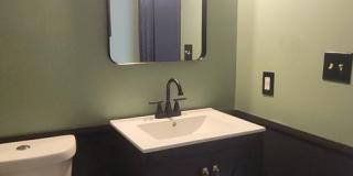 7600 Pines Rd Gallery 14