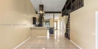 10398 Orange Ct Gallery 4