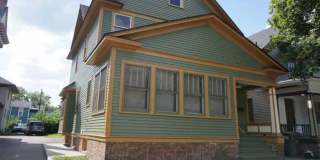 724 South Burdick Street Gallery 1