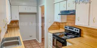 New Beginnings Start At AMRR! 3 Bedroom in Frenship ISD! Gallery 8