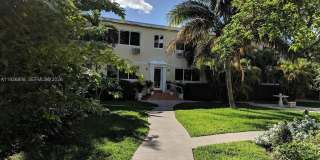 10070 E Bay Harbor Dr Gallery 1