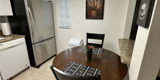 1051 Forrest Nelson Boulevard Gallery 17