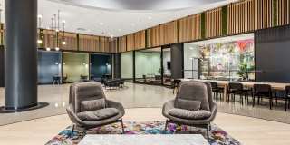 River City Apartments Gallery 15
