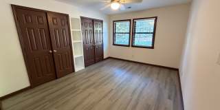 1702 Pine Tree Dr. Gallery 11