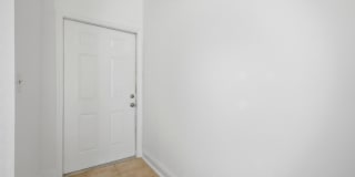 321 Norwood Terrace Gallery 6