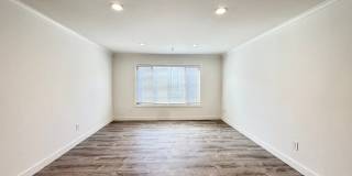Remodeled 2 Bedroom, 2 Bath Condo with 2 Tandem Parkings Spot! Remodeled 2 Bedroom, 2 Bath Condo with 2 Tandem Parkings Spot! Gallery 7