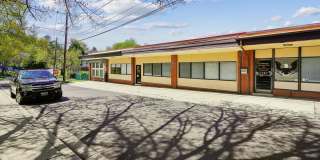 6480 SLIGO MILL Road Gallery 3