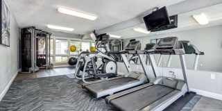 Sofi Union City Gallery 11