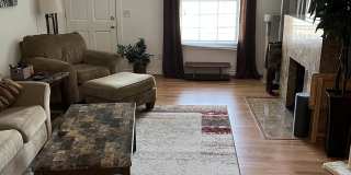 607 Garfield Avenue Gallery 2