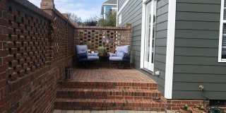 1204 Harp Street Gallery 14