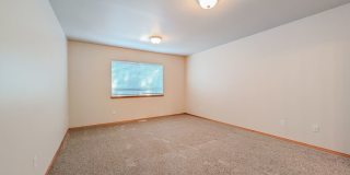 **Move-In Special**Move in ready 4 bed, 2.5 bath home W/ New Paint & Carpet! Gallery 8