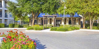 Ranch 123 Apartments Gallery 8