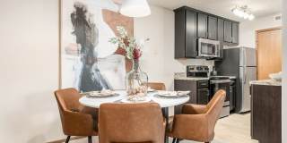 Summerview Apartments Gallery 7