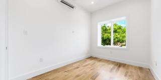 341 Herkimer Street Gallery 9