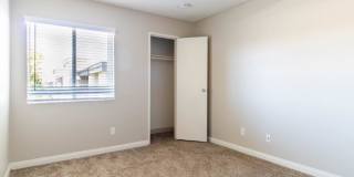 Waterstone at Murrieta Gallery 10