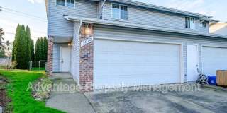 2872 Raleigh Ct SE Gallery 1