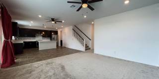 1685 Camellia St. 4 Bed 3 Bath Home in North Redlands Available Now! Gallery 4