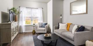 The Davis The Davis Gallery 15