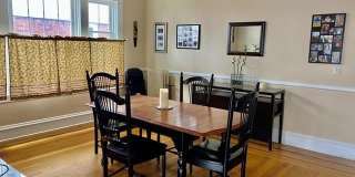 389 Lloyd Avenue unit: 1 Gallery 4