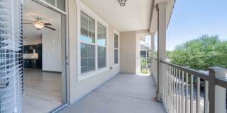 Ironwood at Happy Valley Gallery 41