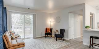 Rock Pointe Gallery 11