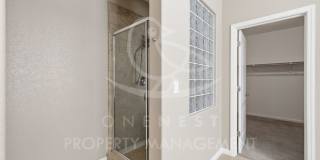 spacious 4-bedroom, 2.5-bathroom home in the desirable Whitney Ranch Gallery 21