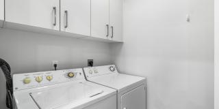 65 SE 5th Avenue Gallery 18