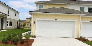 586 Coastline Way Gallery 1