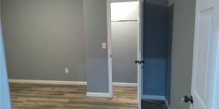 1471 Cliff View Terrace Gallery 5