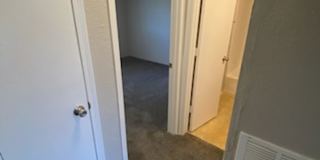 River Walk Apartments Gallery 69