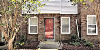 (NOT-2) 2826 Wimberly Dr SW Gallery 1