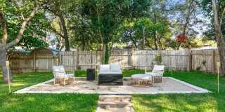 7009 Whispering Oaks Drive Gallery 8