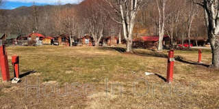 138 Cottage Dr Gallery 1
