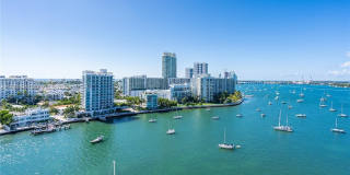 20 E Island Ave Gallery 36