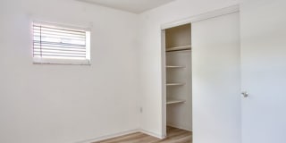 Elmwood Apartments Gallery 13
