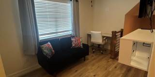 3002 Legends Trail Gallery 14