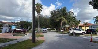 774 NW 16th Pl Gallery 4