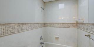 18 NANTUCKET CT Gallery 29