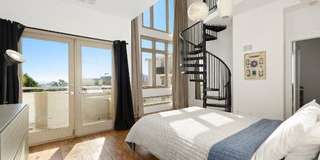 1145 Horn Avenue Gallery 1