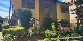 939 N Stanley Ave unit: 4 Gallery 1