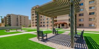 7950 E CAMELBACK Road Gallery 20