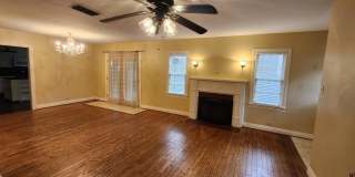 539 Williams Court Gallery 10