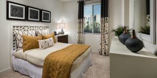 Terrano Gallery 22