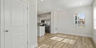 7550 JOHNNYCAKE Road Gallery 7