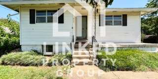 Charming 2-bedroom, 1-bathroom home in Jenks! Gallery 1